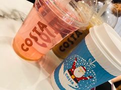 -COSTA COFFEE(水游城店)