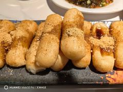 -巴乡石锅鱼(密云店)