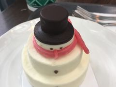 -星巴克(西湖天地店)