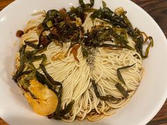 -建国328 本帮小馆·面馆
