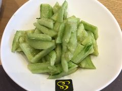 -一品小笼(金融街店)