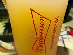 -红钳侠小龙虾·烧烤(中赢康康谷店)