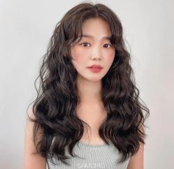 -TOP HAIR SALON