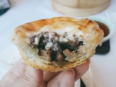 和牛挞-御彩酒家(东风东路店)