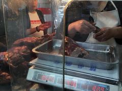 -达记卤菜店(红庙店)