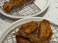 -味千拉面(世纪东方店)