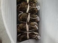 -阳澄湖大闸蟹·琼灵阁牌品牌连锁(吴中总店)