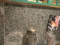 -7017浙菜•建德味(市心北路店)