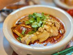 -肥韬茶餐厅(海上世界店)