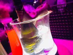 -SPACE(欢乐颂购物中心店)