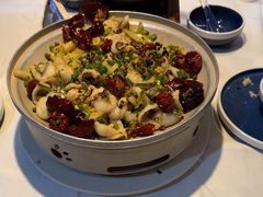 -大丰收李家(石狮德辉店)