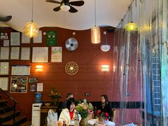 -萨尔瓦多Salvador's