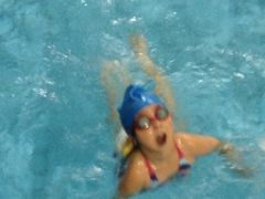 -芭芙莱泳健会(平吉店)