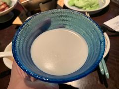 -上名堂·鱼头好吃(体育场路店)