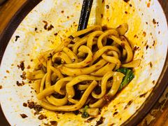 -马振面(小皮院店)