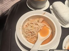 -领事馆19号中餐厅(厦门海景洲际酒店)