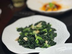-许爷家·生态湖鲜(徐汇日月光店)