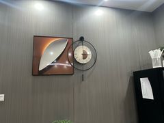 -沐风阁·茶室·棋牌