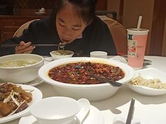 -金时代顺风大酒店(金山店)