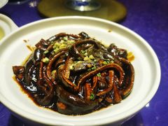 炒软兜-双东酒店(东关街店)