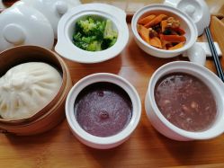 -妈咪呗呗月子中心(市心店)