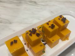 -同庆楼(建邺万达店)