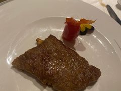 -皇朝会.经典传统粤菜(外滩店)