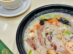 -和平馆·地道港澳茶餐厅(西门口店)