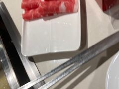 -海底捞火锅(劲松店)