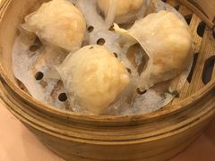 -潮福城大酒楼·潮粤菜·港式点心(阳光城店)