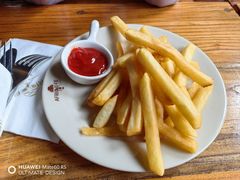 -Africafe(非洲咖啡)