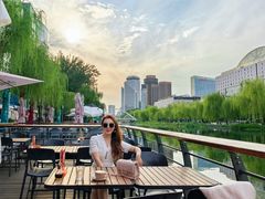 -Fiume福弥意大利餐厅