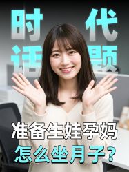 -宝馨月月子中心(友谊医院店)