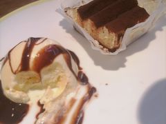 -萨莉亚意式餐厅(浦江万达广场店)