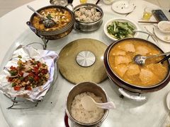 -鑫皇朝酒店(建设一路店)