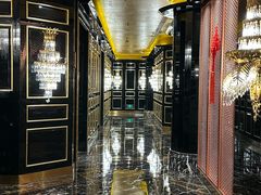-惠食佳·朱雀(东方商厦店)