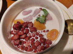 -庆春朴门(前滩太古里店)