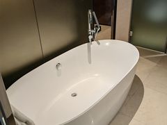 -广州天河希尔顿酒店