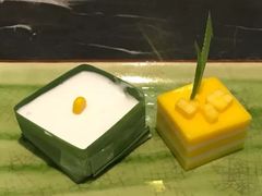 -TAIMING泰鸣东南亚餐厅(益华广场店)