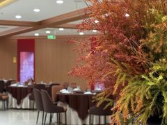 -全聚德(上海首店浦东店)
