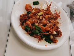 -宝荣鱼馆·临湖之宴(千岛湖店)