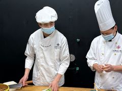 -佳丽海鲜大酒楼(环岛海景店)