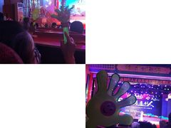 -和平大戏院(凯旋路店)