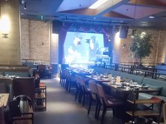 -同仁四季椰子鸡(无锡滨湖万象汇店)