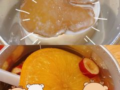 -炖物24章·顺时轻养茶(黄龙店)