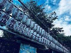 -浅草寺