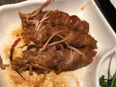 -味千拉面(又一城店)