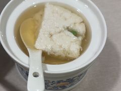 -渝信川菜(南滨店)