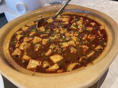 -鉴川·川菜传承(星汇两江店)