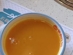 -韩香福烤肉庄园(荣成店)